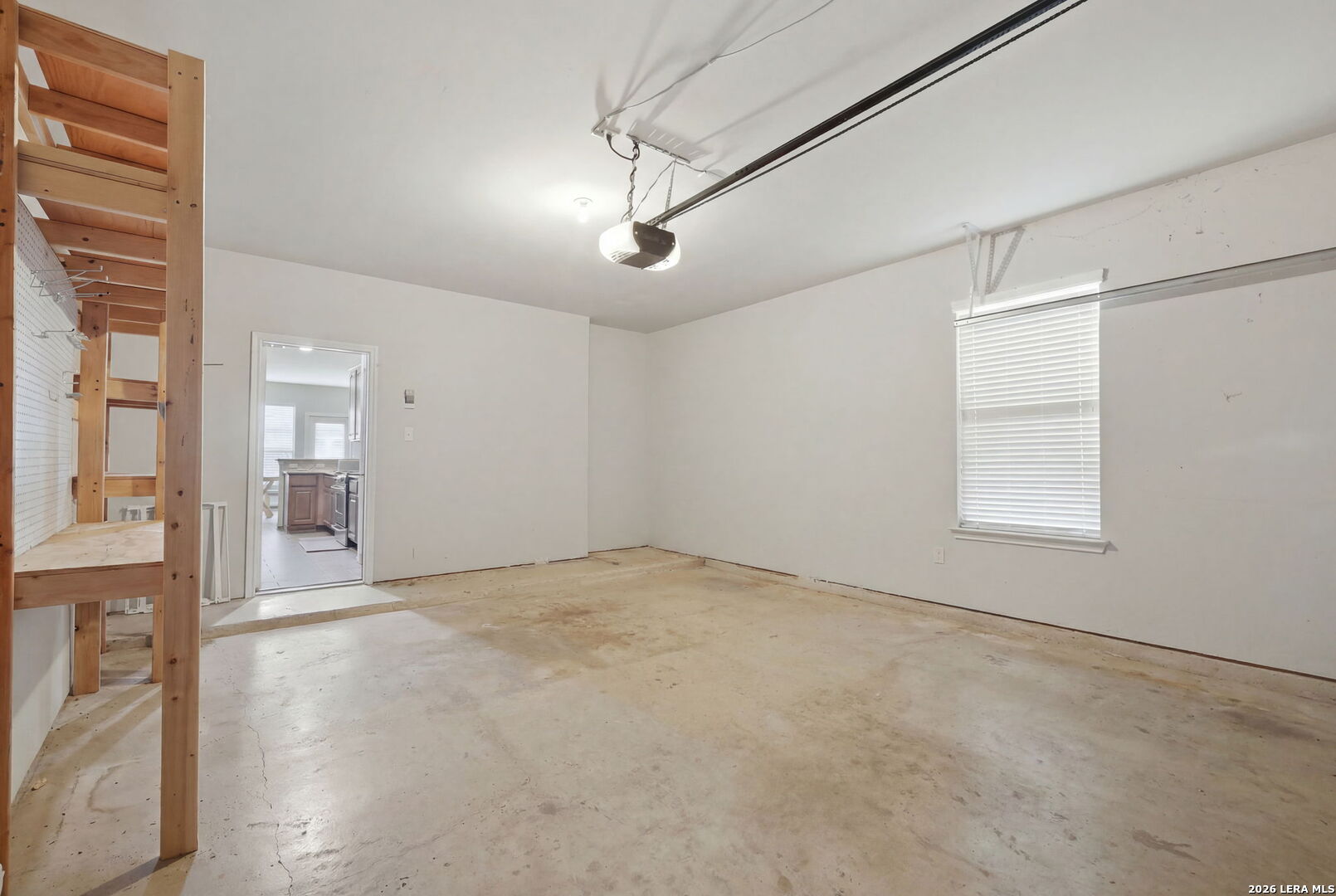 6731 Terra Rye San Antonio TX 78240