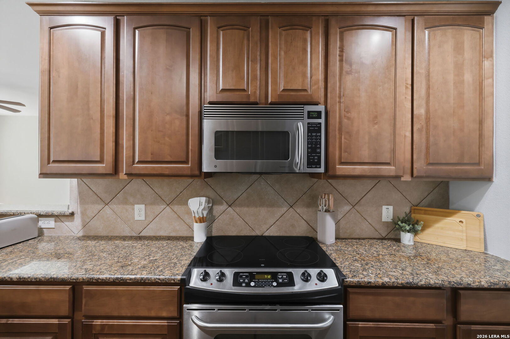 6731 Terra Rye San Antonio TX 78240