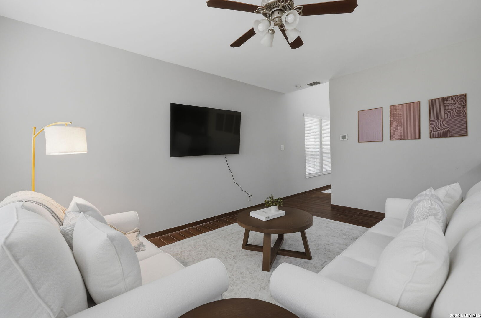 6731 Terra Rye San Antonio TX 78240