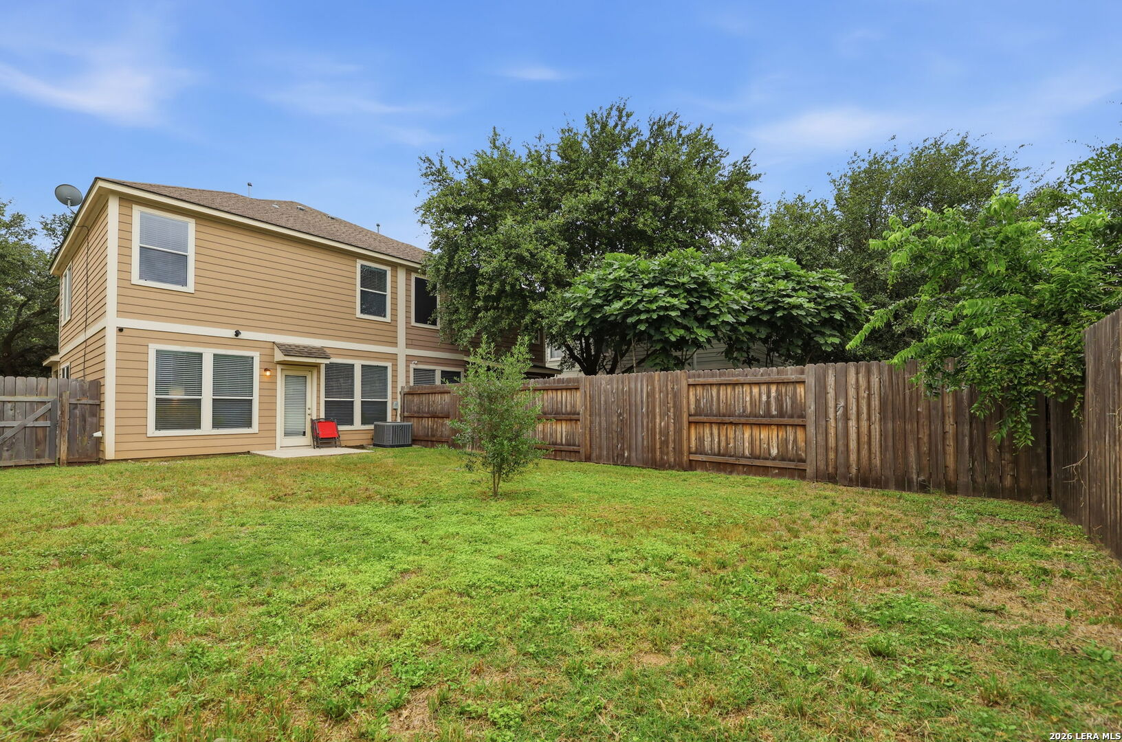 6731 Terra Rye San Antonio TX 78240