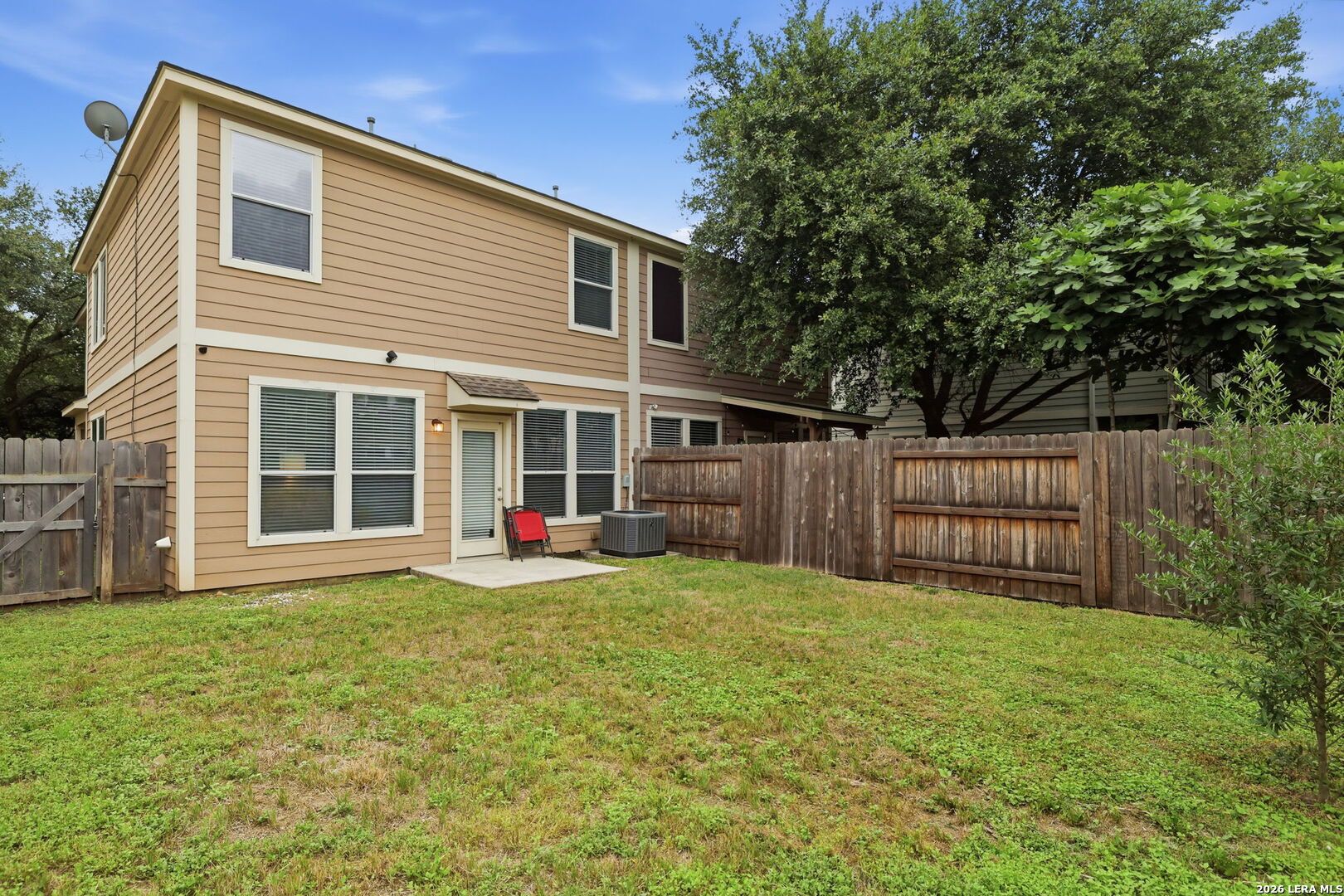 6731 Terra Rye San Antonio TX 78240