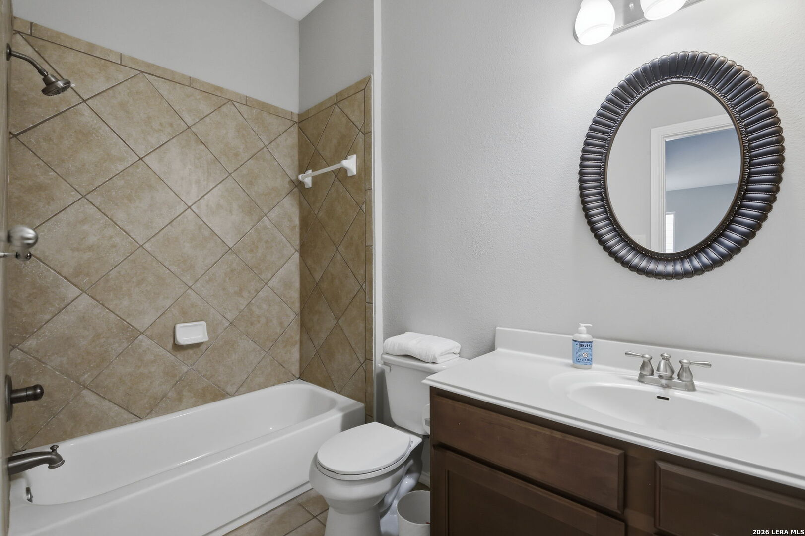6731 Terra Rye San Antonio TX 78240