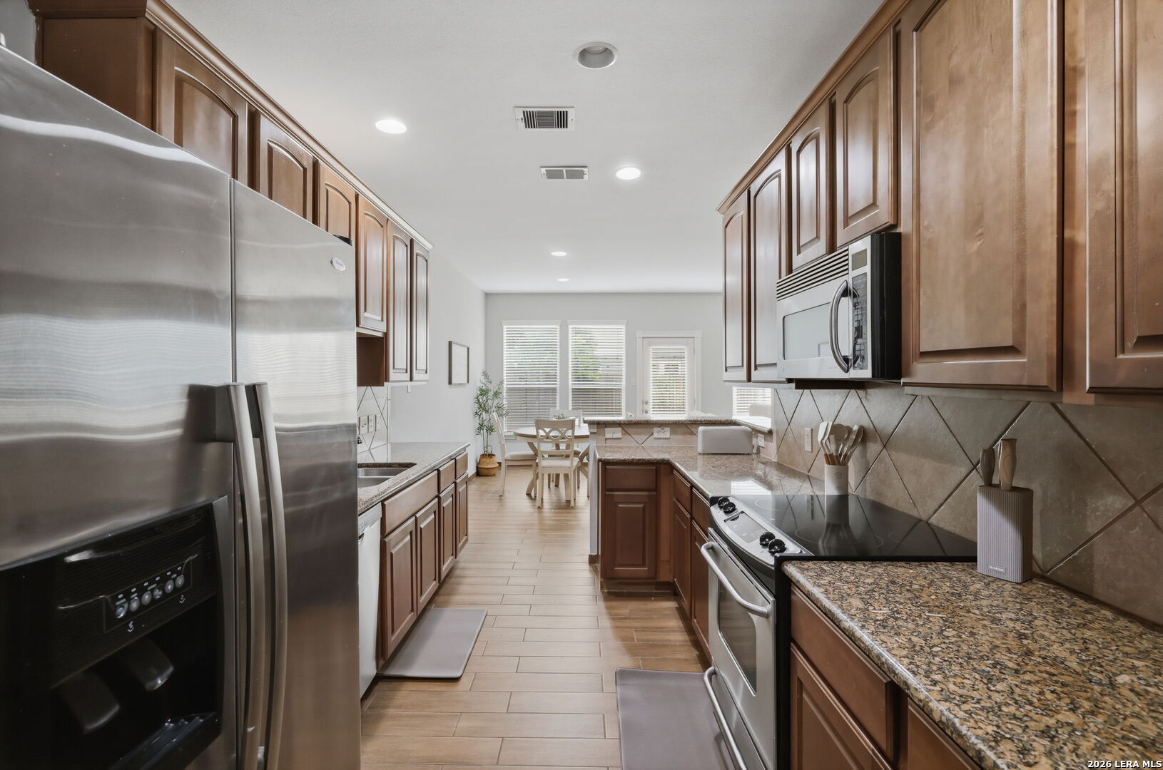 6731 Terra Rye San Antonio TX 78240