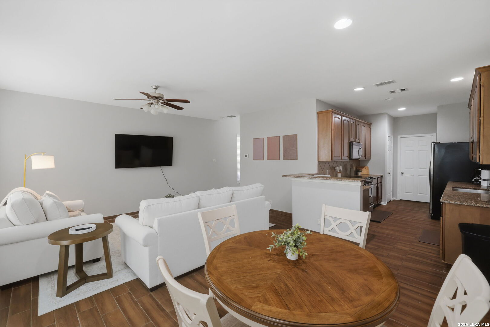 6731 Terra Rye San Antonio TX 78240