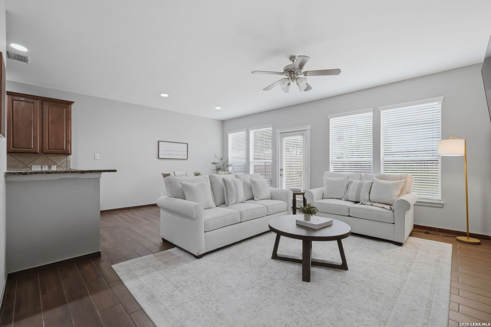 6731 Terra Rye San Antonio TX 78240
