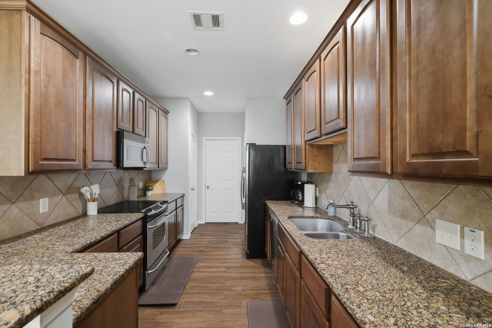 6731 Terra Rye San Antonio TX 78240
