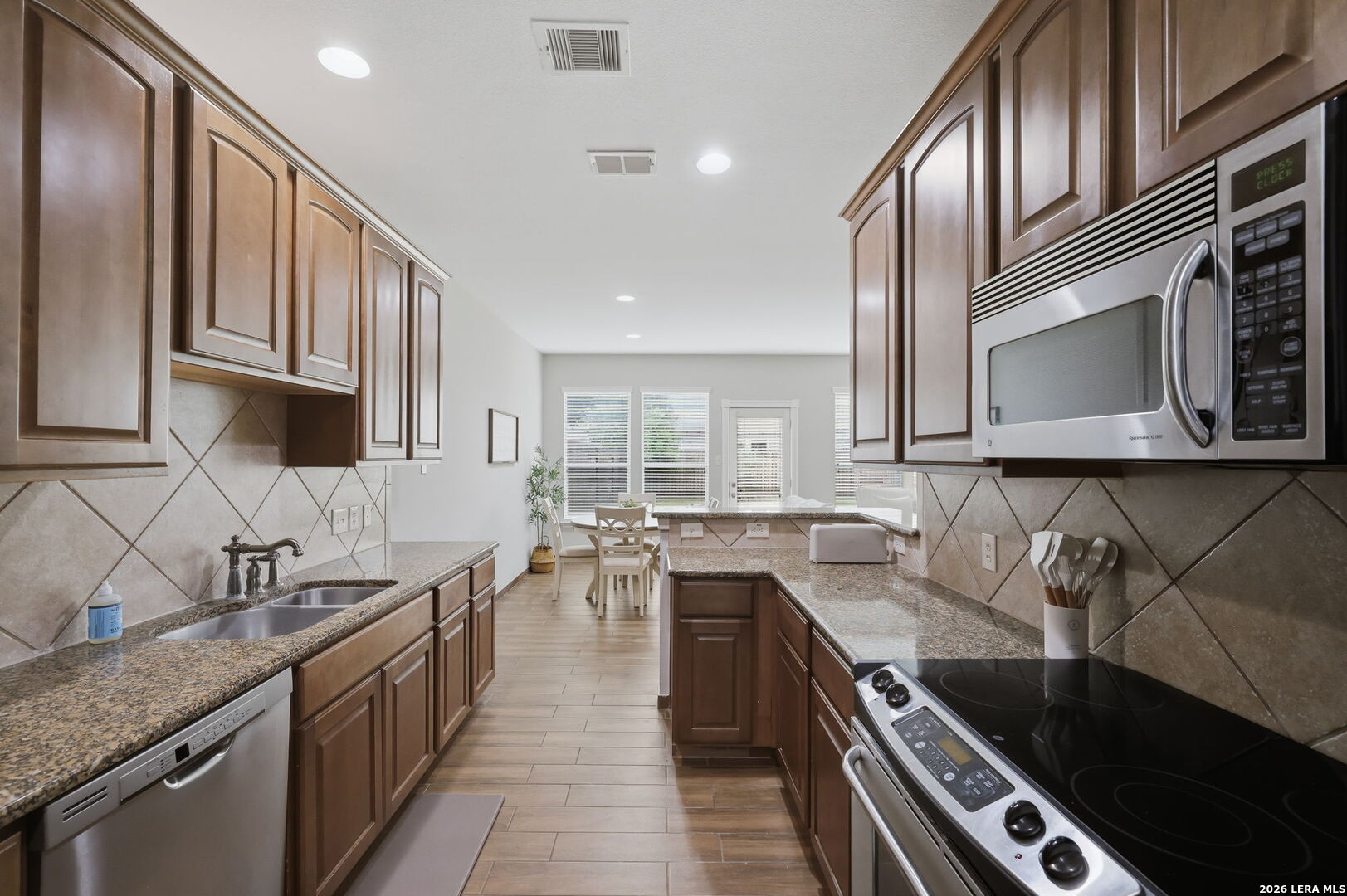6731 Terra Rye San Antonio TX 78240
