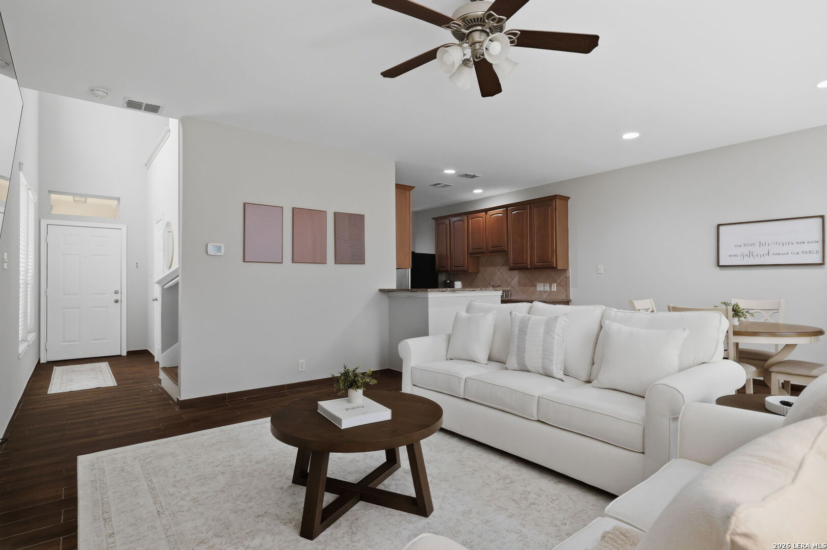 6731 Terra Rye San Antonio TX 78240