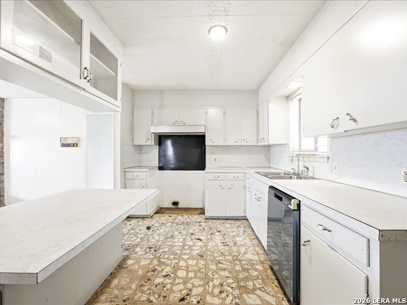 134 Robinhood Kenedy TX 78119