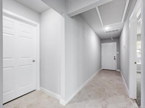 1606 W Wildwood San Antonio TX 78201
