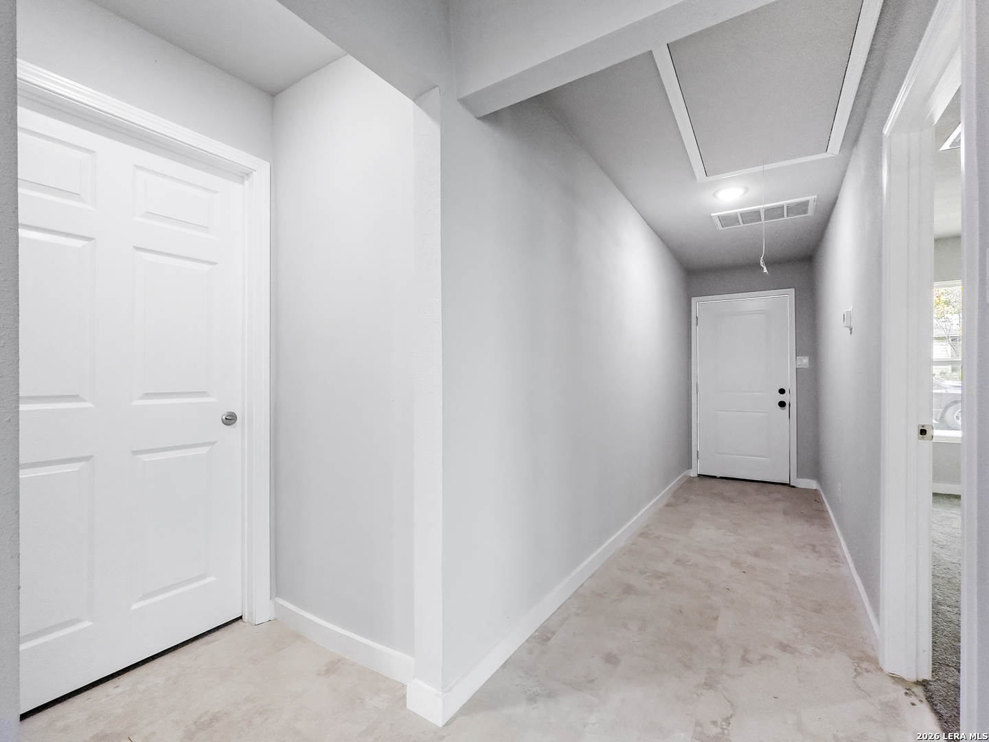 1606 W Wildwood San Antonio TX 78201