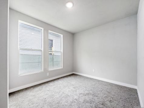 1606 W Wildwood San Antonio TX 78201