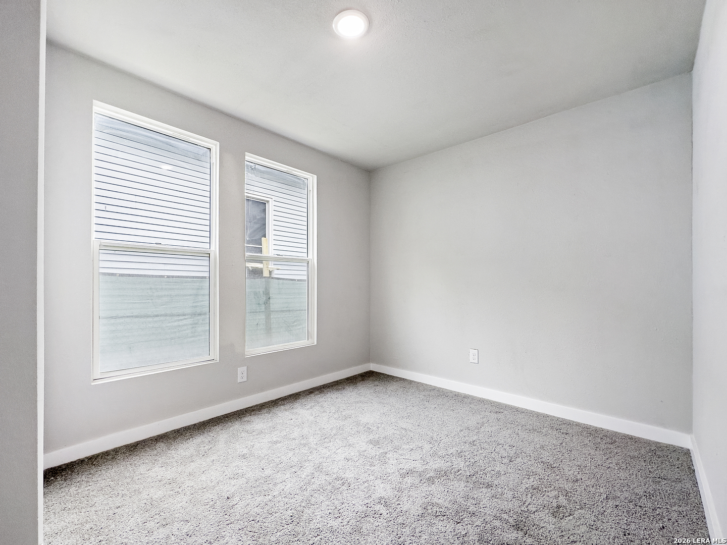 1606 W Wildwood San Antonio TX 78201