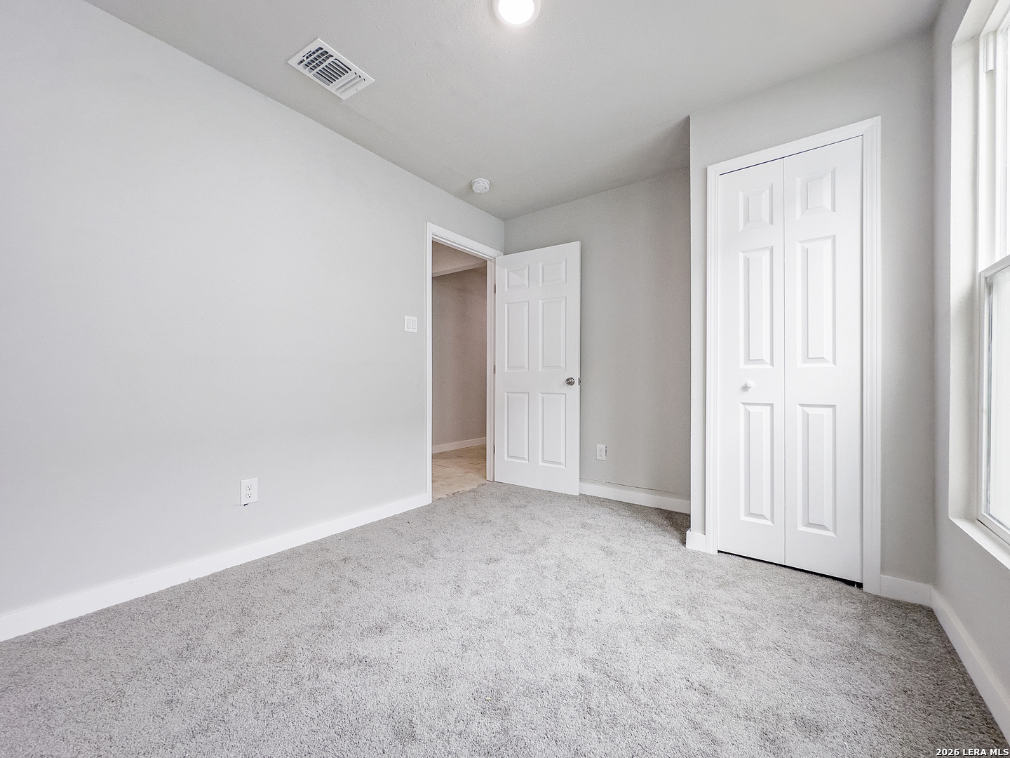 1606 W Wildwood San Antonio TX 78201