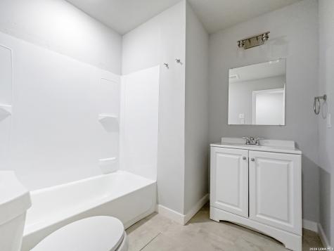 1606 W Wildwood San Antonio TX 78201