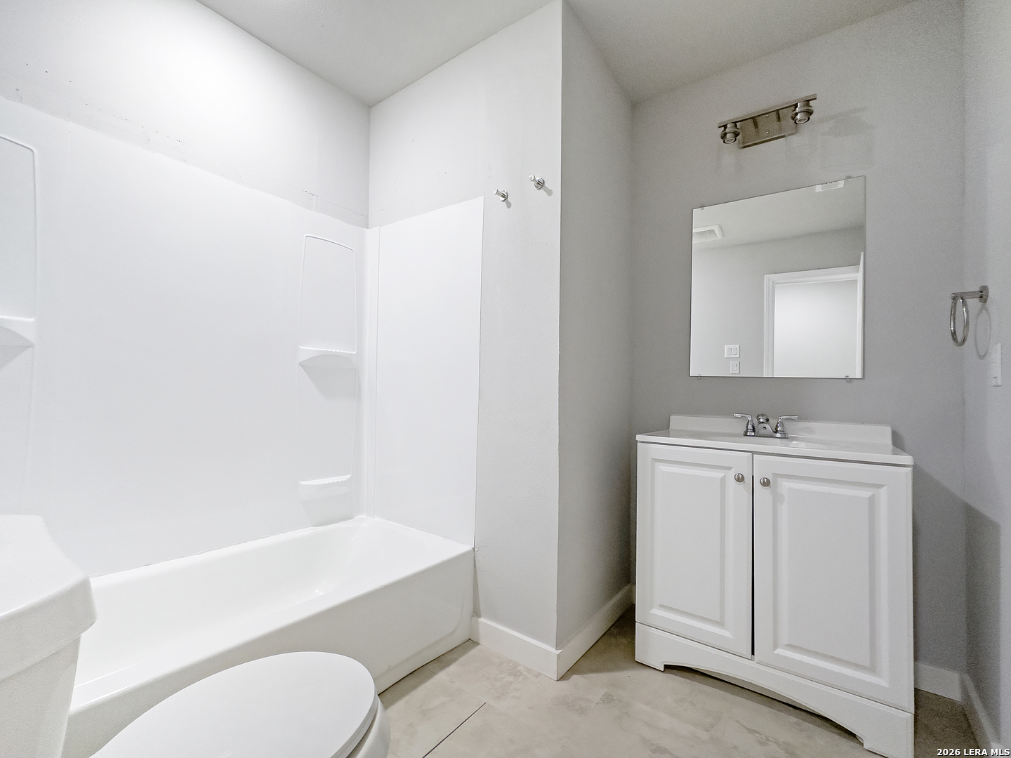1606 W Wildwood San Antonio TX 78201