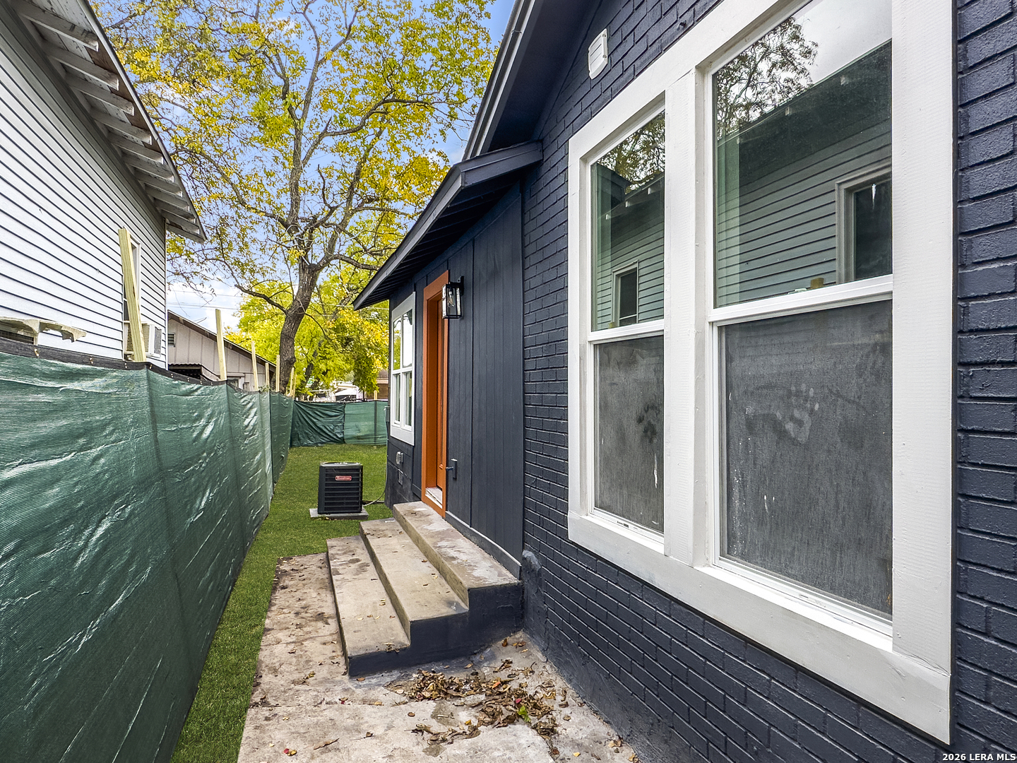 1606 W Wildwood San Antonio TX 78201