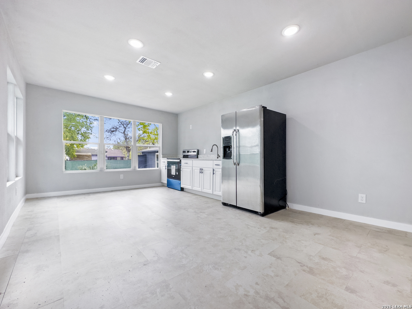 1606 W Wildwood San Antonio TX 78201