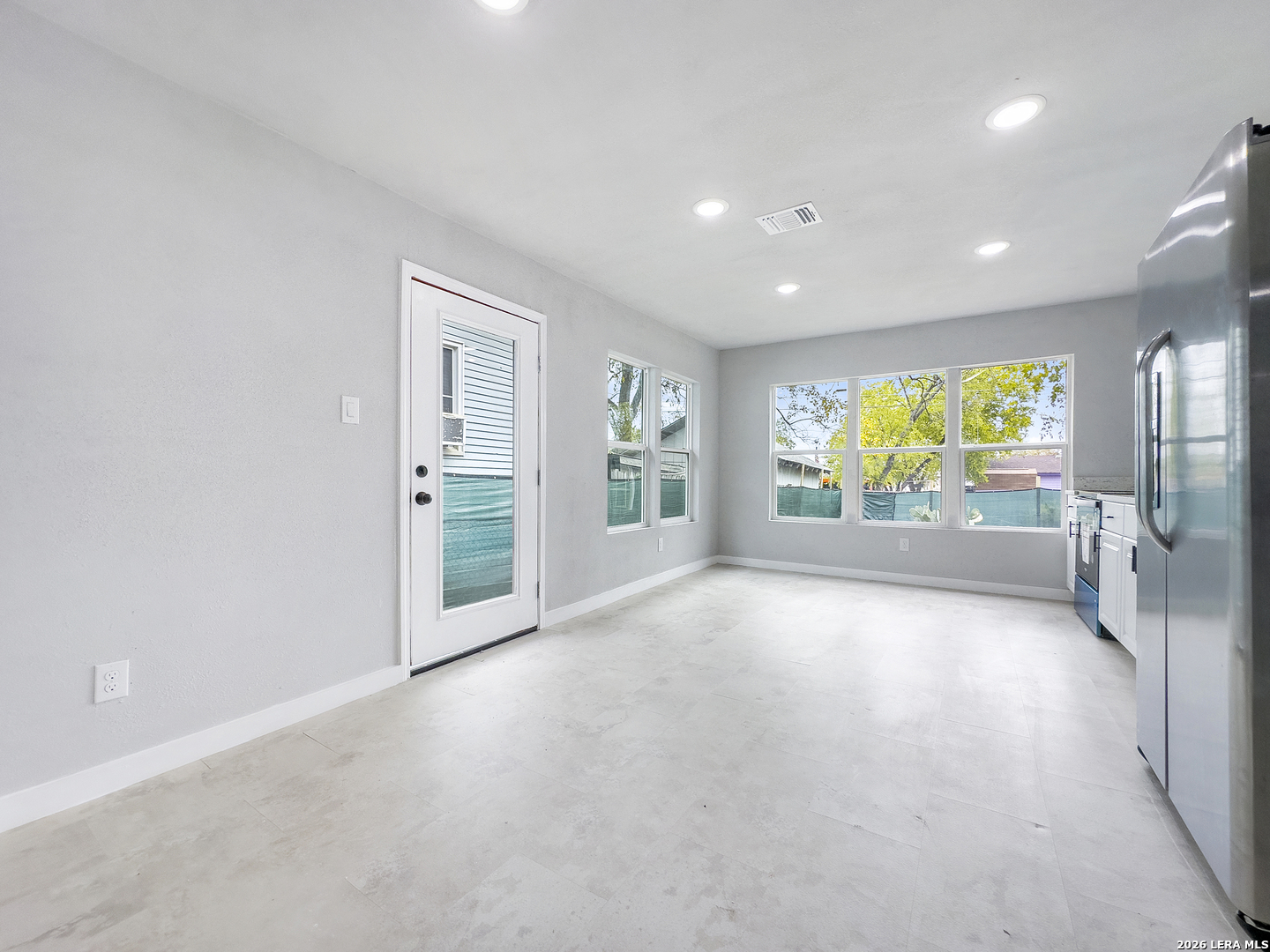 1606 W Wildwood San Antonio TX 78201