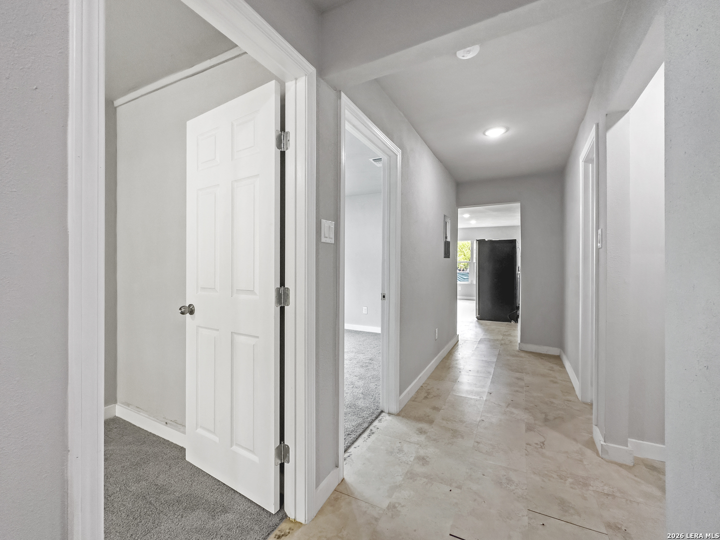 1606 W Wildwood San Antonio TX 78201