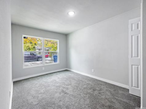 1606 W Wildwood San Antonio TX 78201