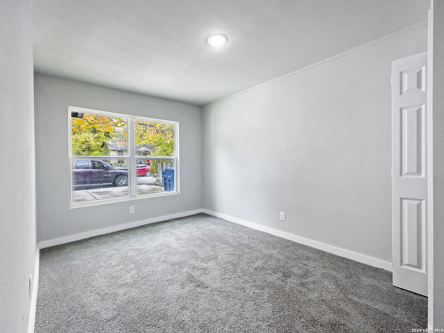 1606 W Wildwood San Antonio TX 78201