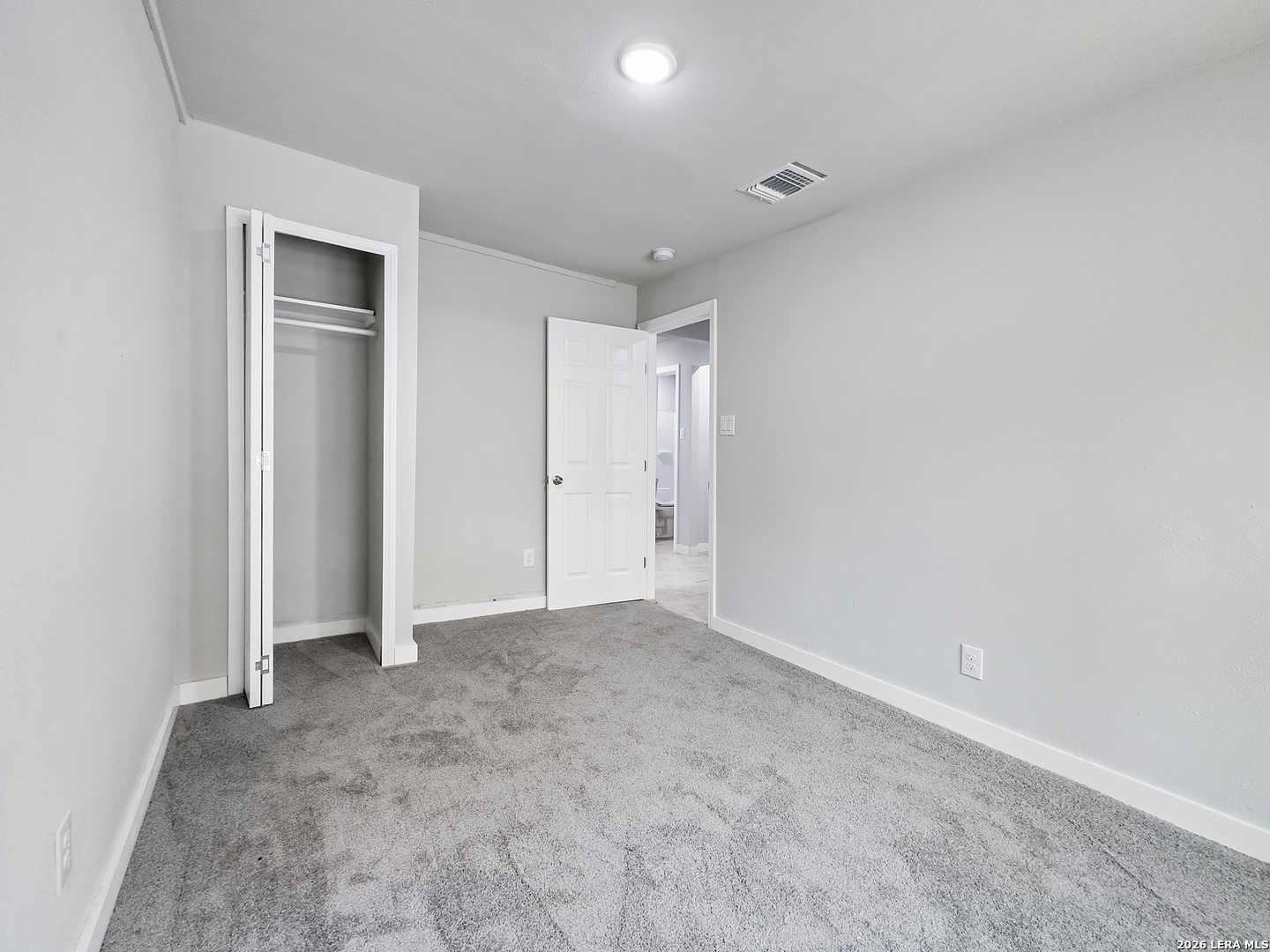 1606 W Wildwood San Antonio TX 78201