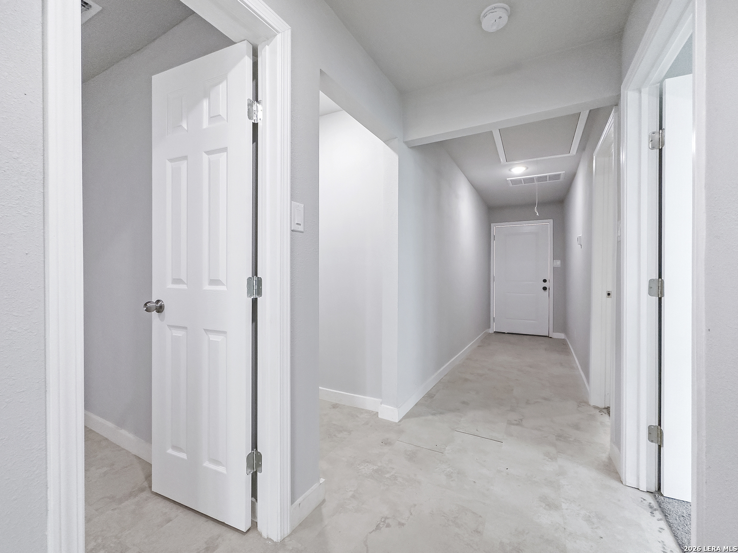 1606 W Wildwood San Antonio TX 78201