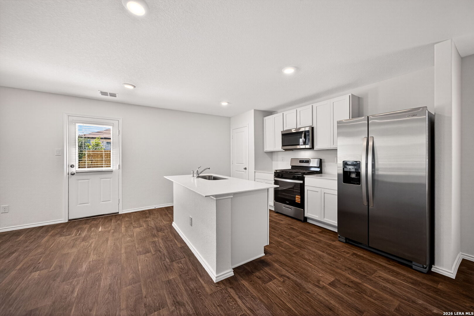 1616 House Finch Drive San Antonio TX 78253