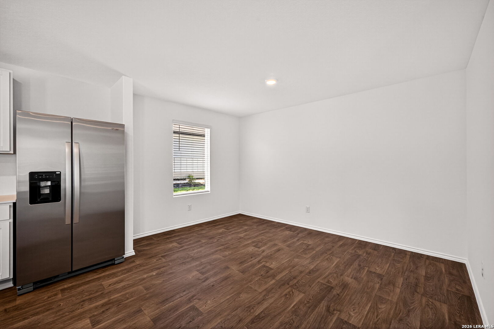 1616 House Finch Drive San Antonio TX 78253