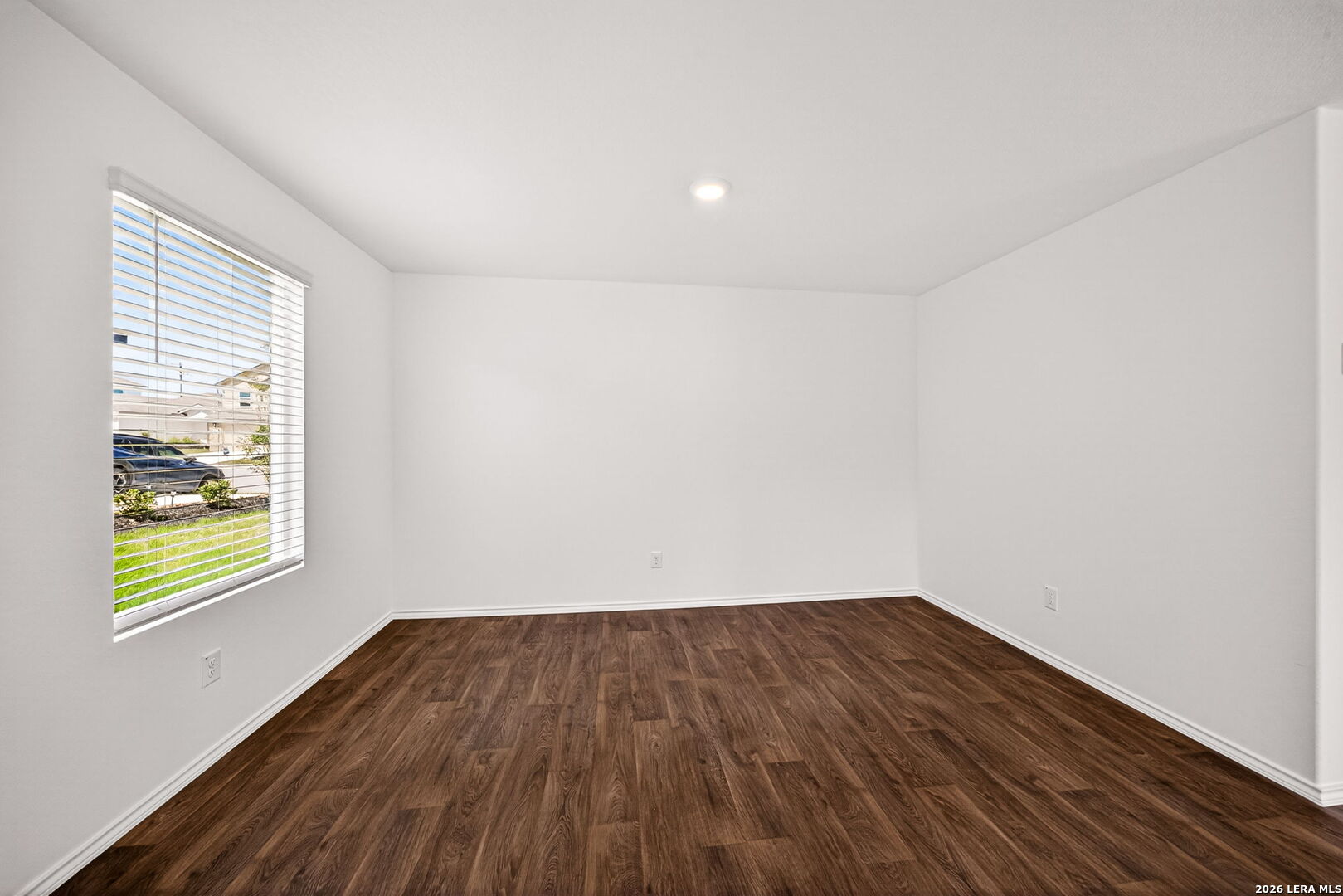 1616 House Finch Drive San Antonio TX 78253