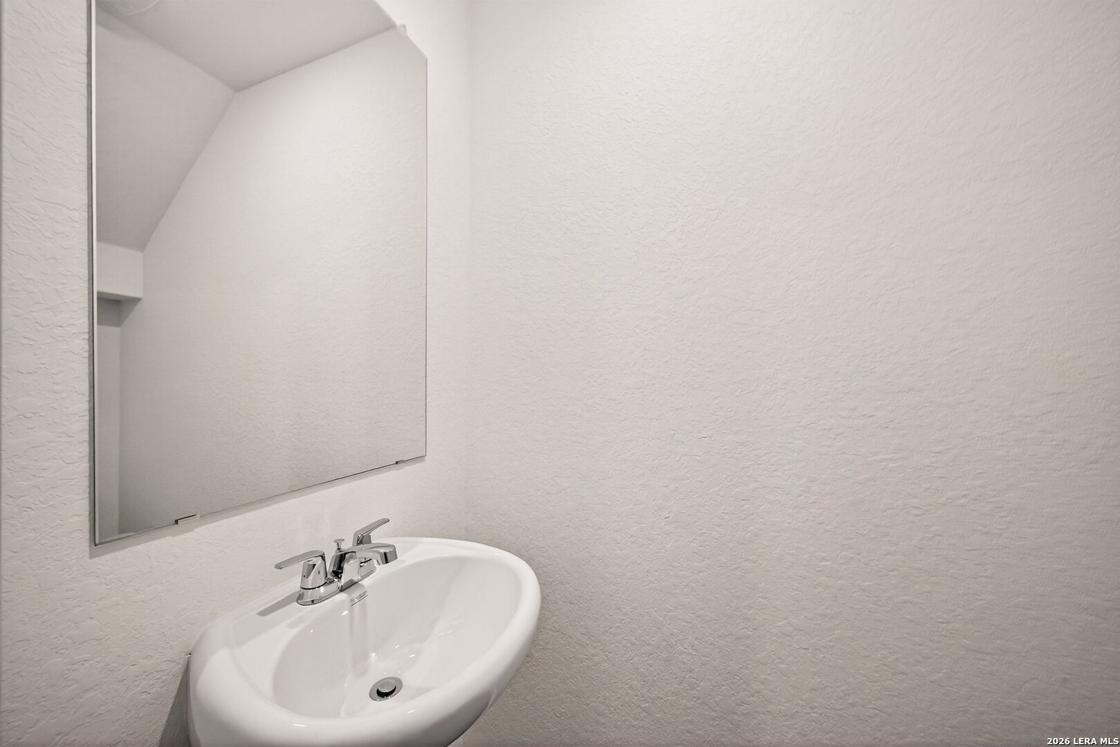 1616 House Finch Drive San Antonio TX 78253
