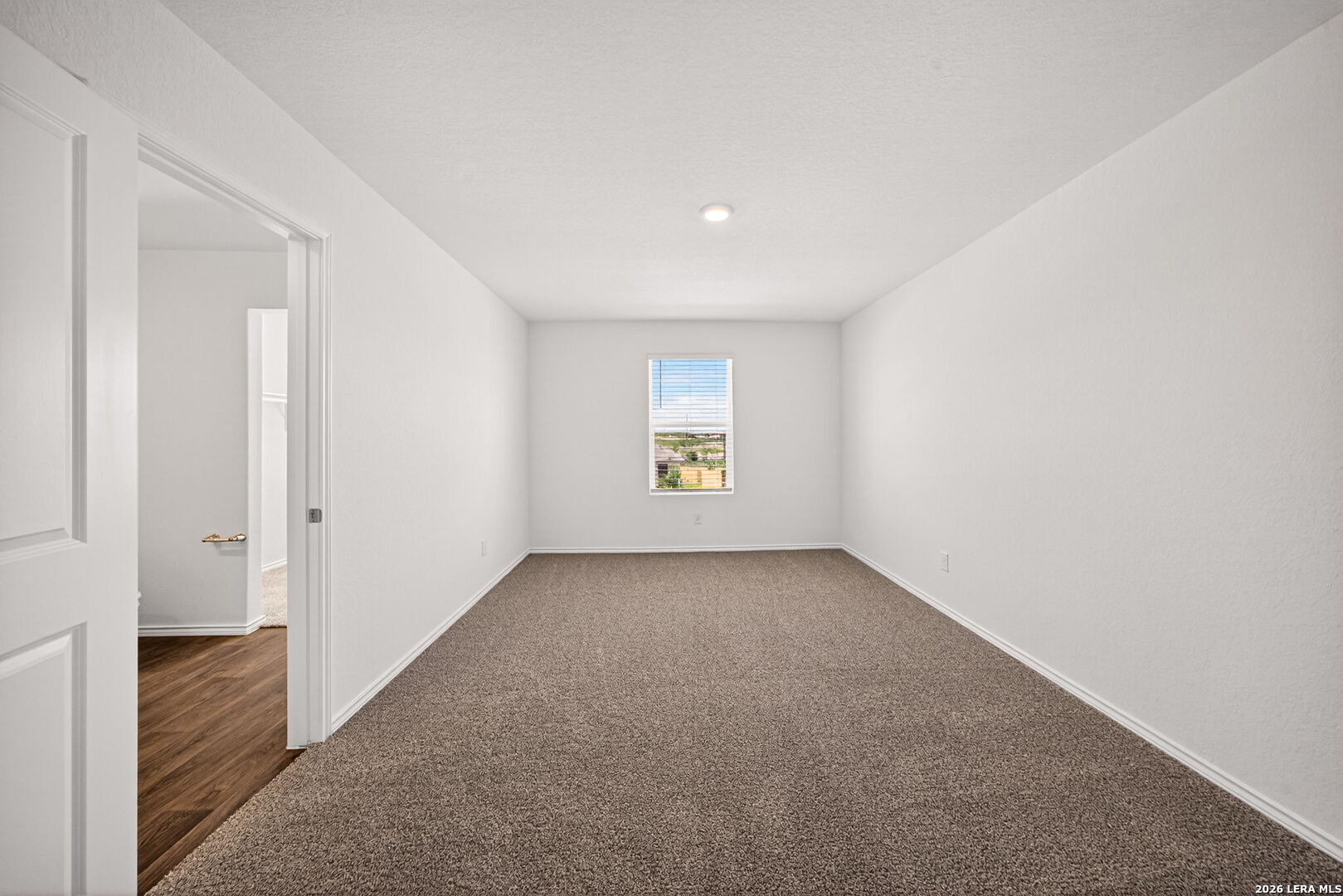 1616 House Finch Drive San Antonio TX 78253