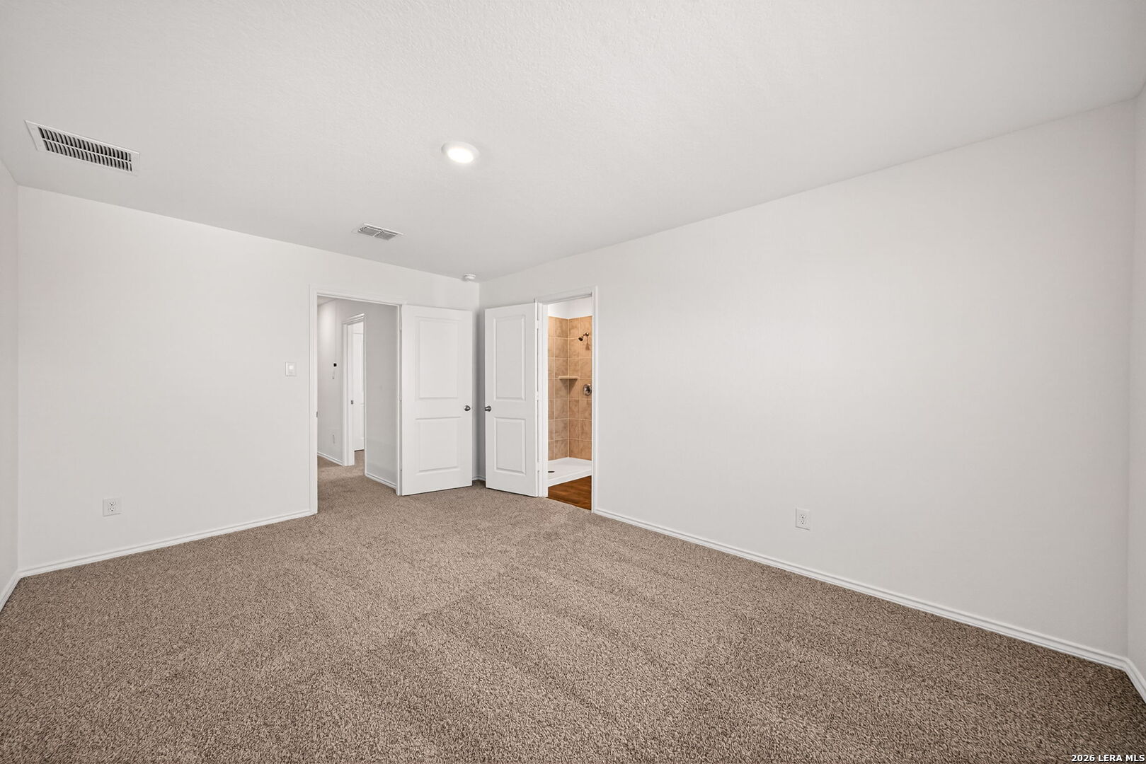 1616 House Finch Drive San Antonio TX 78253