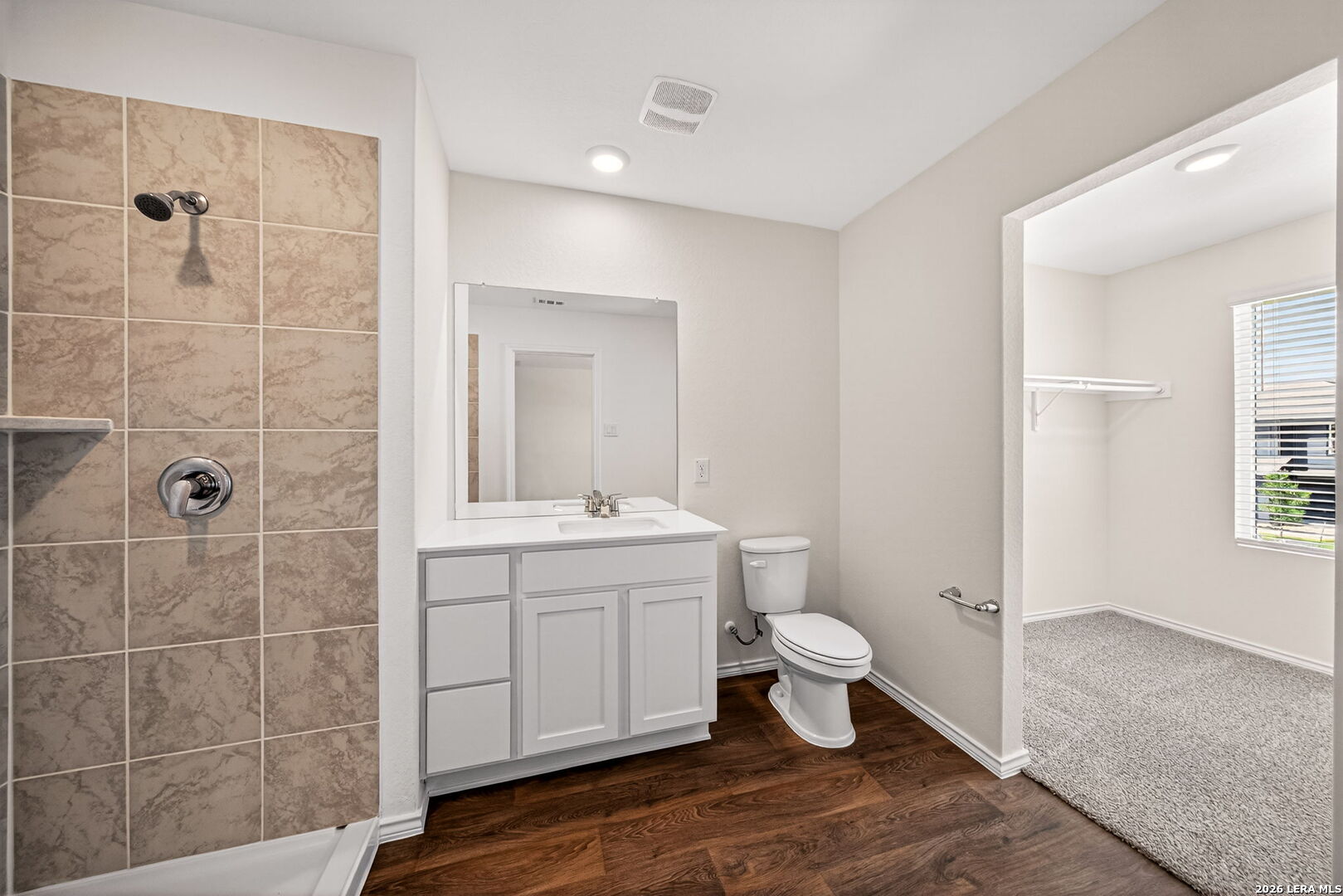 1616 House Finch Drive San Antonio TX 78253