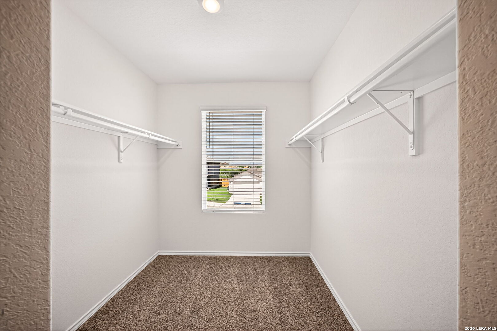 1616 House Finch Drive San Antonio TX 78253