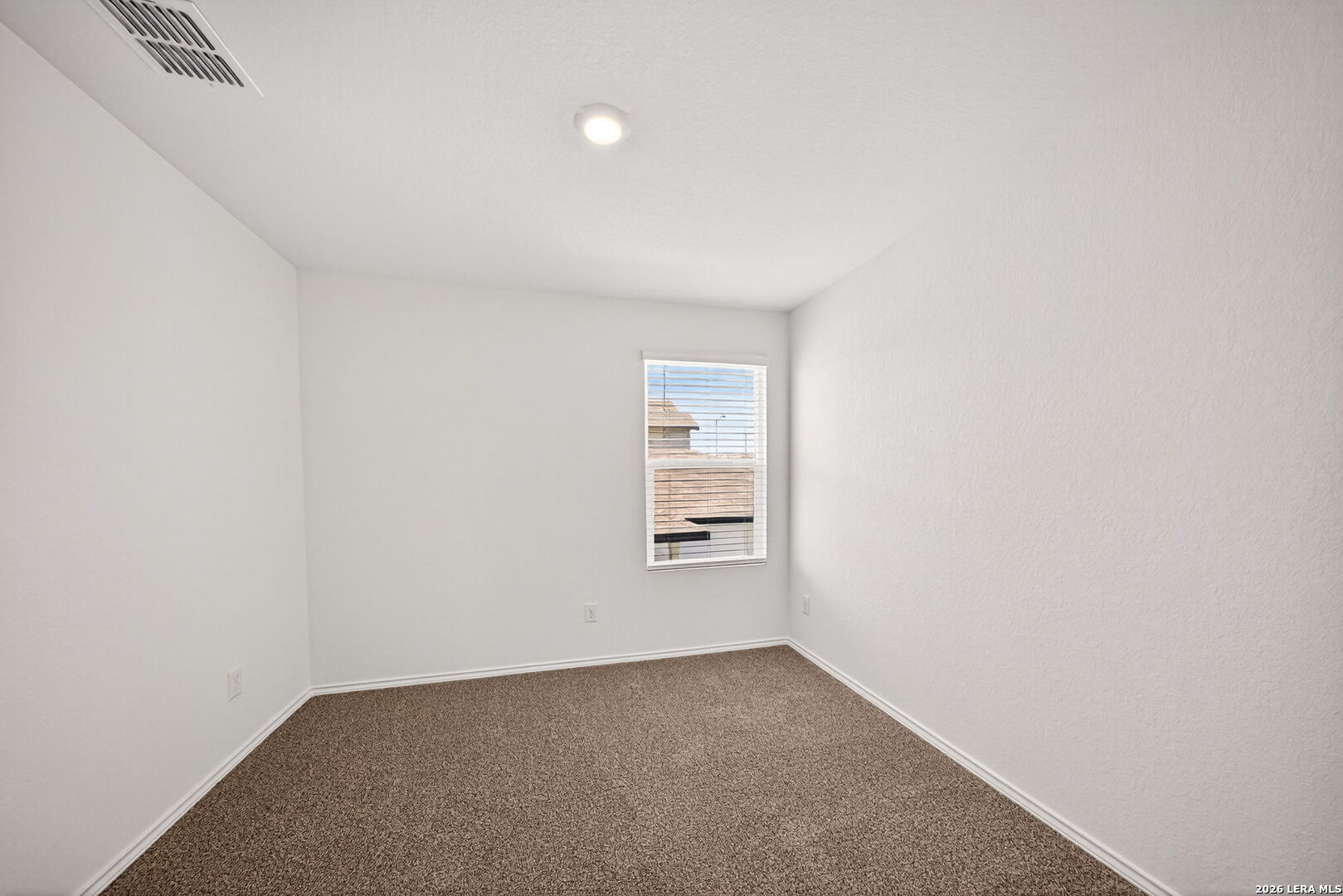 1616 House Finch Drive San Antonio TX 78253