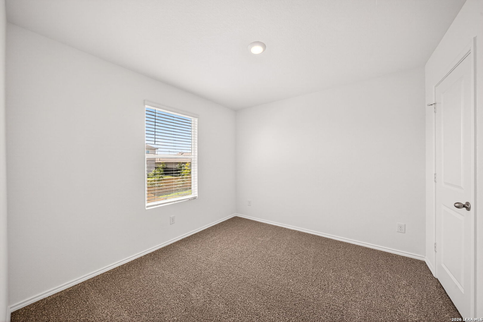1616 House Finch Drive San Antonio TX 78253