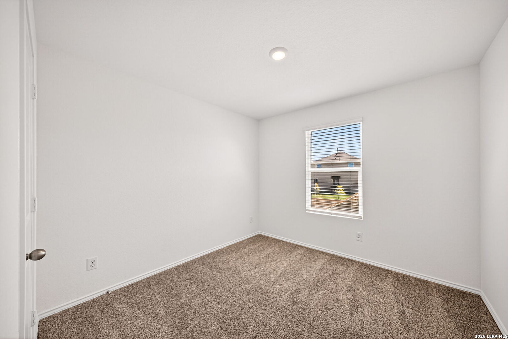 1616 House Finch Drive San Antonio TX 78253