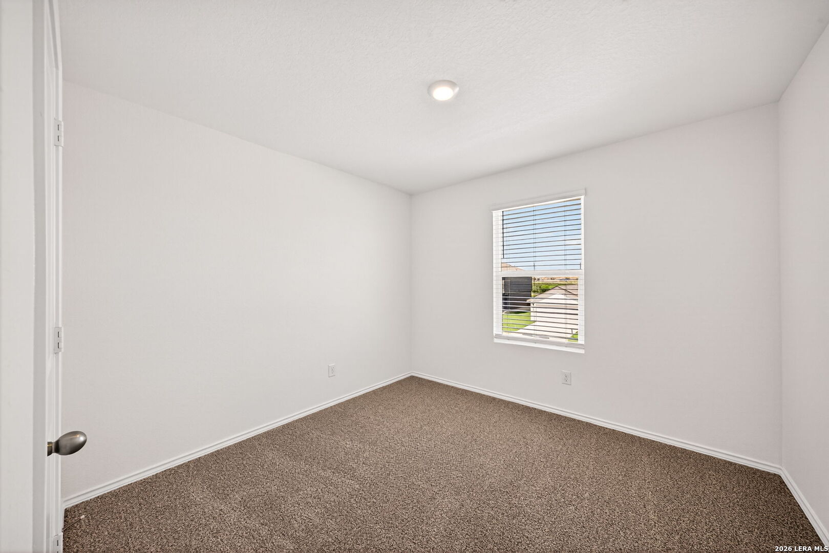 1616 House Finch Drive San Antonio TX 78253