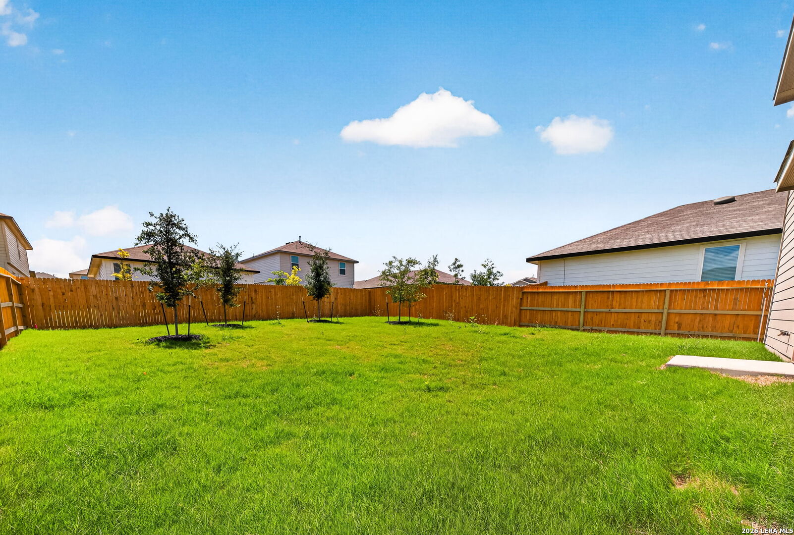 1616 House Finch Drive San Antonio TX 78253