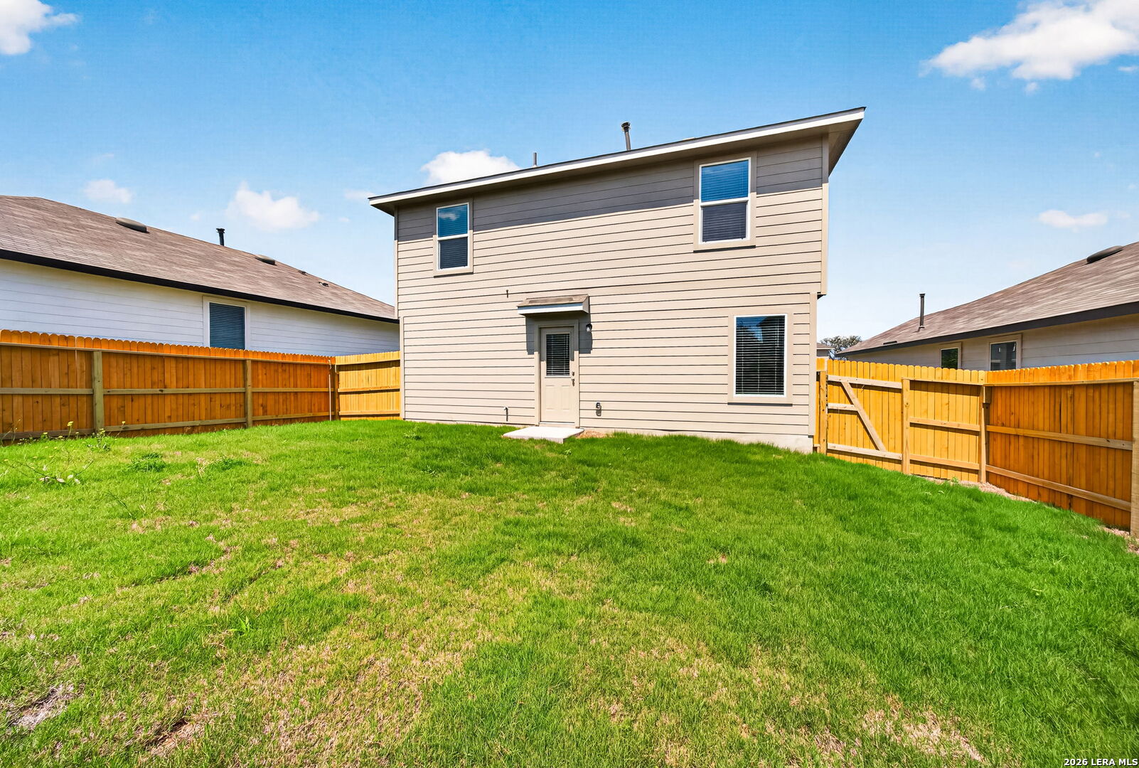 1616 House Finch Drive San Antonio TX 78253