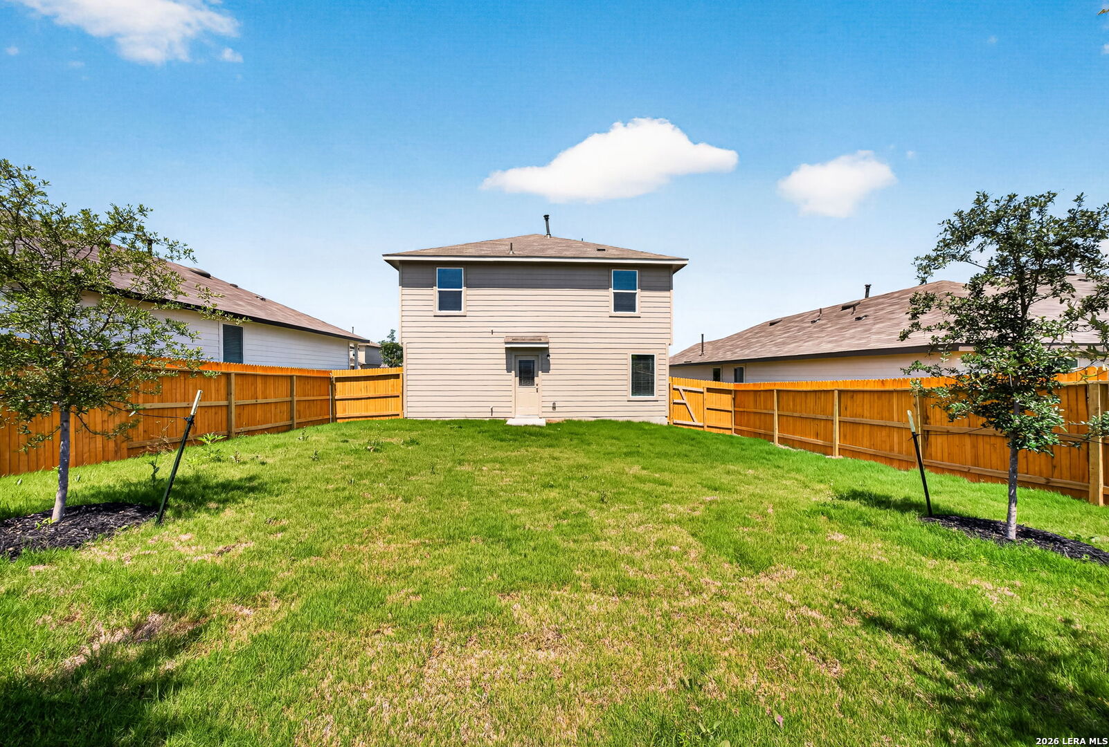 1616 House Finch Drive San Antonio TX 78253