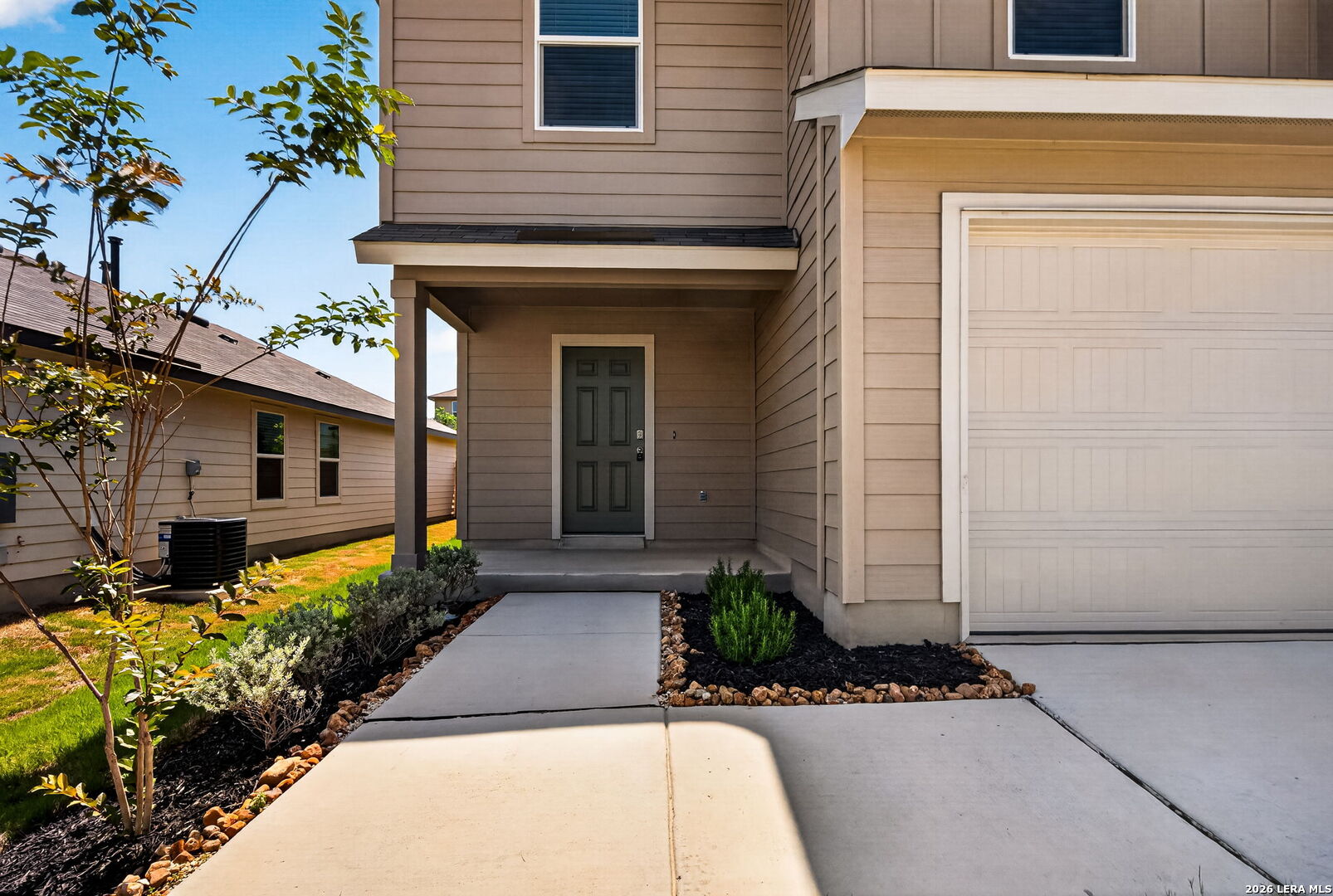 1616 House Finch Drive San Antonio TX 78253