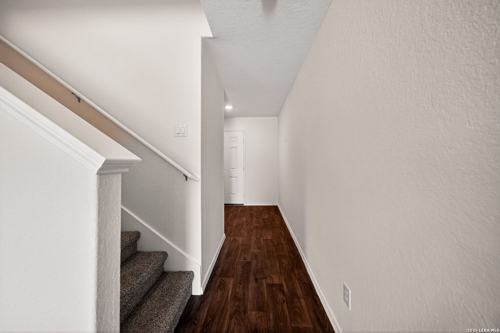 1616 House Finch Drive San Antonio TX 78253