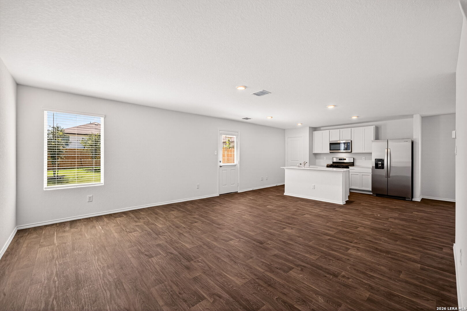 1616 House Finch Drive San Antonio TX 78253
