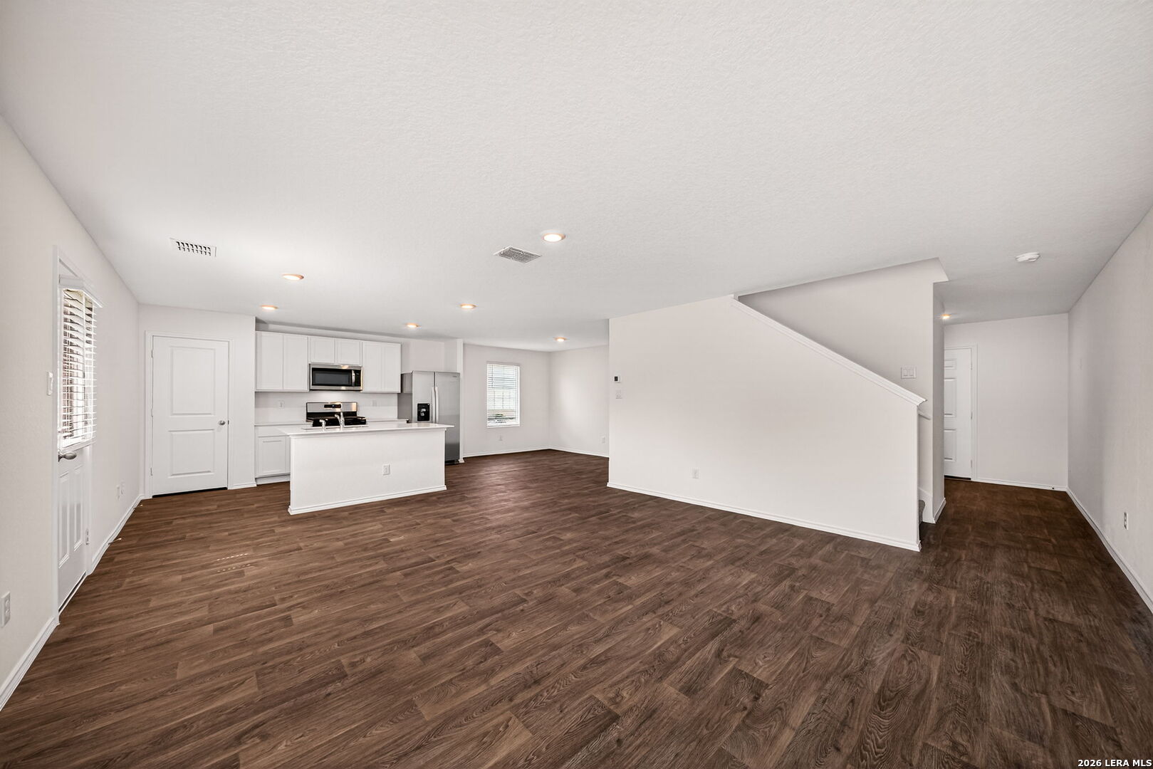 1616 House Finch Drive San Antonio TX 78253