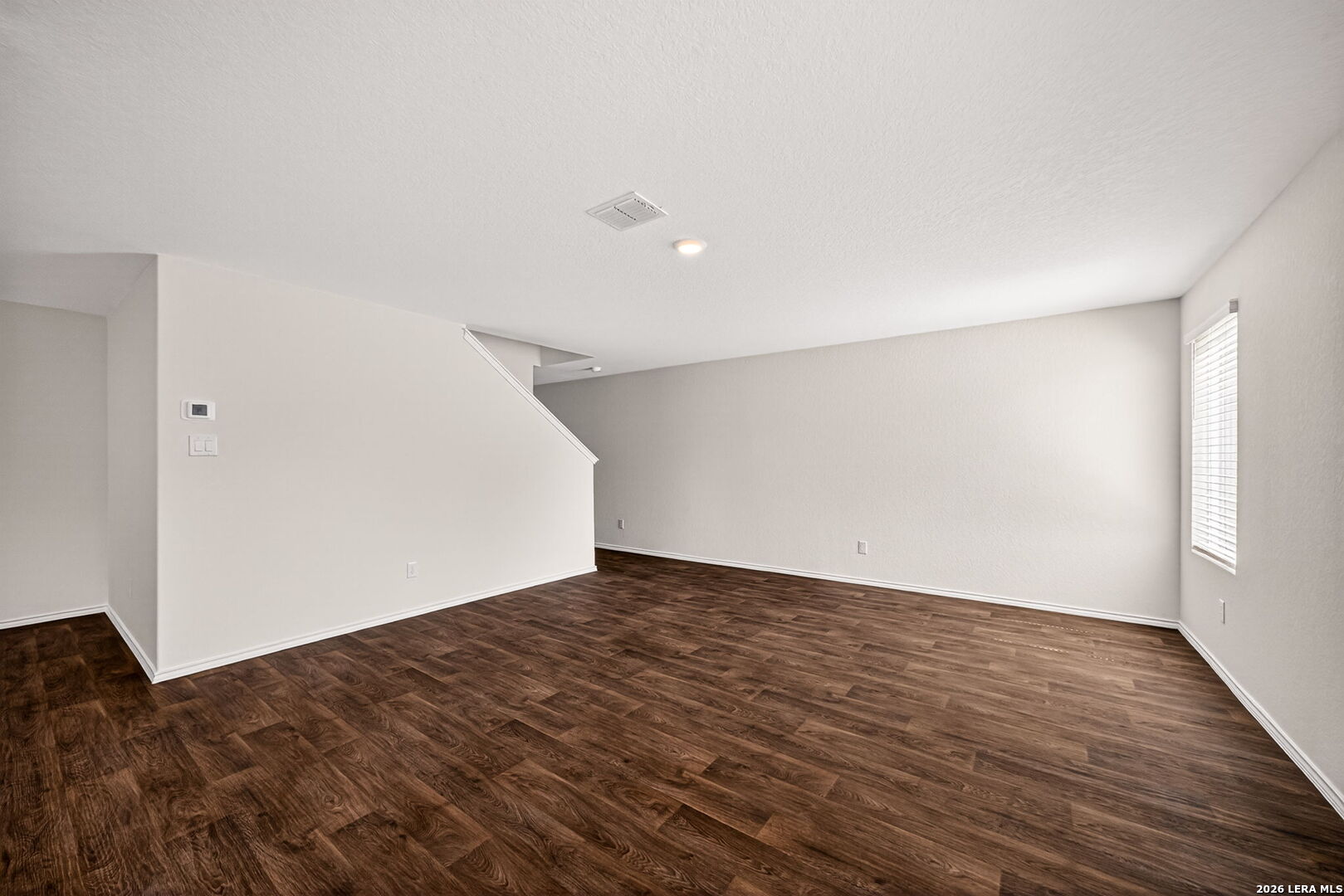 1616 House Finch Drive San Antonio TX 78253
