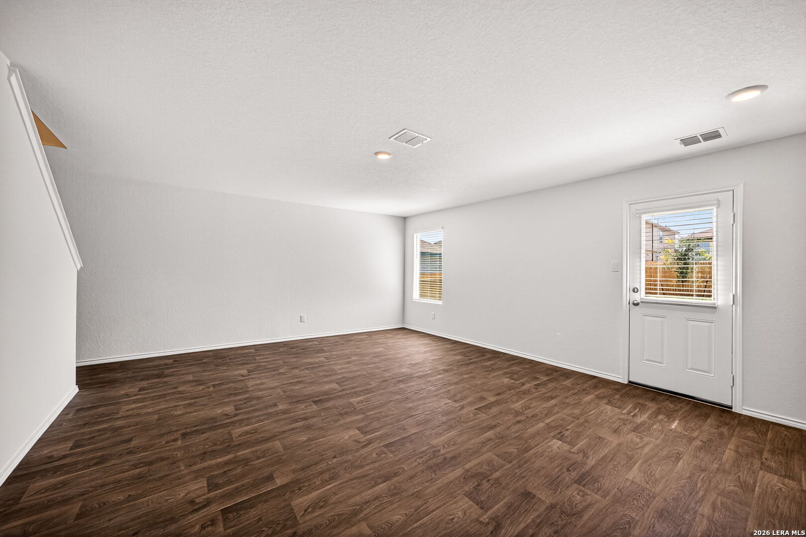 1616 House Finch Drive San Antonio TX 78253