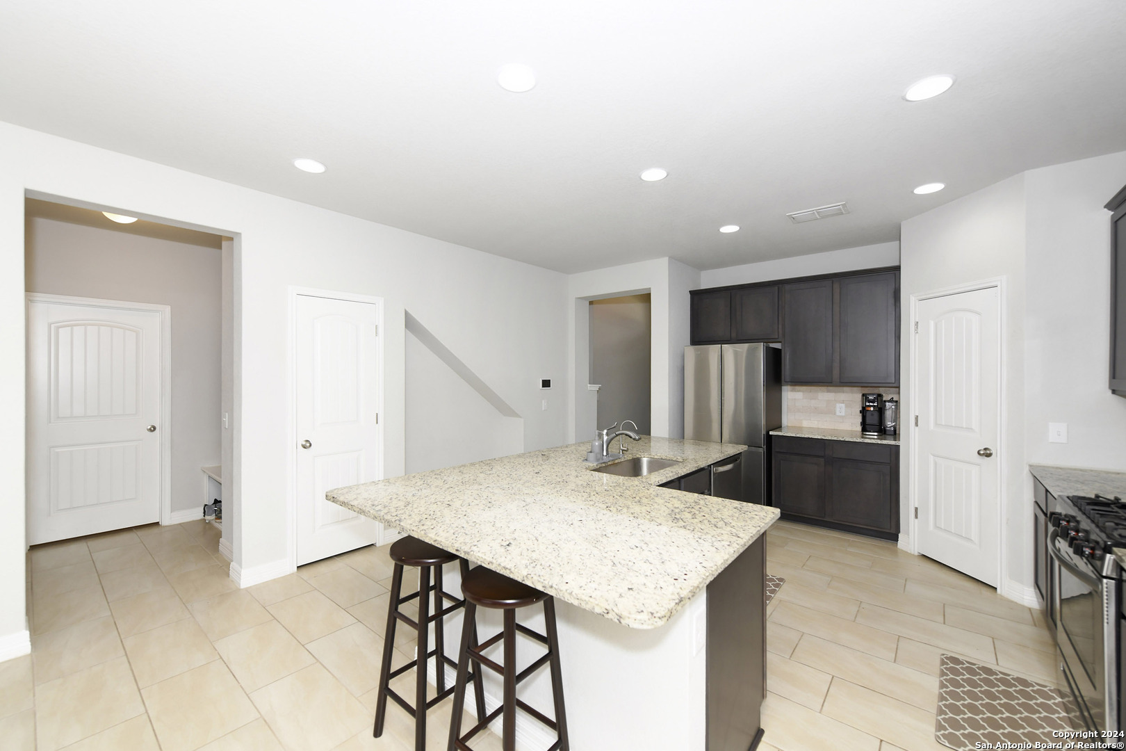 13858 Chester Knoll San Antonio TX 78253